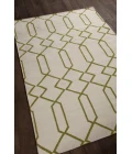 Chandra LIMA LIM-25714 3 ft. X 5 ft. Rect. Rug