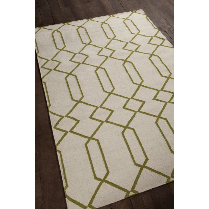 Chandra LIMA LIM-25714 3 ft. X 5 ft. Rect. Rug
