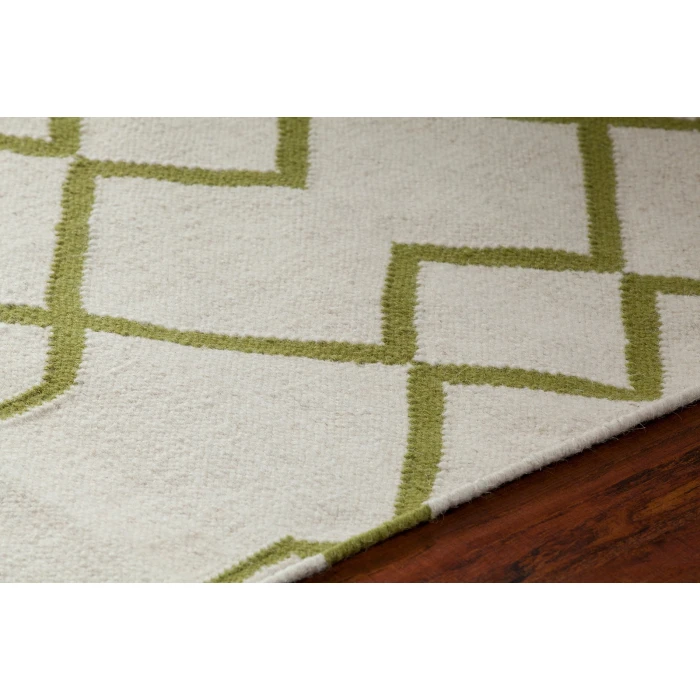 Chandra LIMA LIM-25714 3 ft. X 5 ft. Rect. Rug