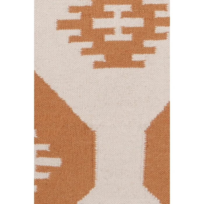 Chandra LIMA LIM-25716 5 ft. X 7 ft. Rect. Rug