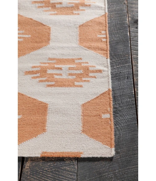 Chandra LIMA LIM-25716 7 ft. X 10 ft. Rect. Rug