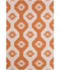 Chandra LIMA LIM-25716 7 ft. X 10 ft. Rect. Rug