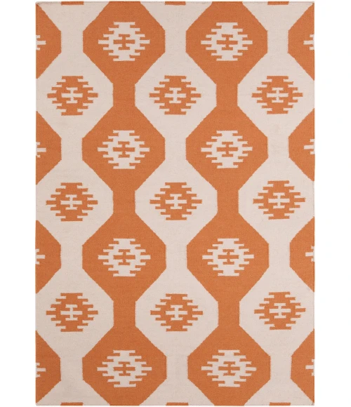 Chandra LIMA LIM-25716 7 ft. X 10 ft. Rect. Rug