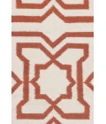 Chandra LIMA LIM-25719 7 ft. X 10 ft. Rect. Rug