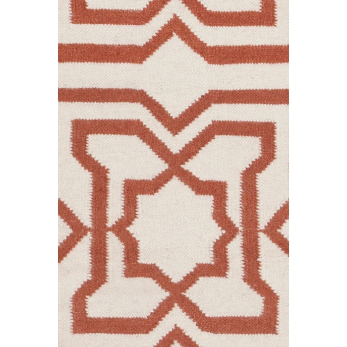 Chandra LIMA LIM-25719 7 ft. X 10 ft. Rect. Rug