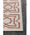 Chandra LIMA LIM-25719 7 ft. X 10 ft. Rect. Rug