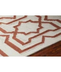 Chandra LIMA LIM-25719 7 ft. X 10 ft. Rect. Rug