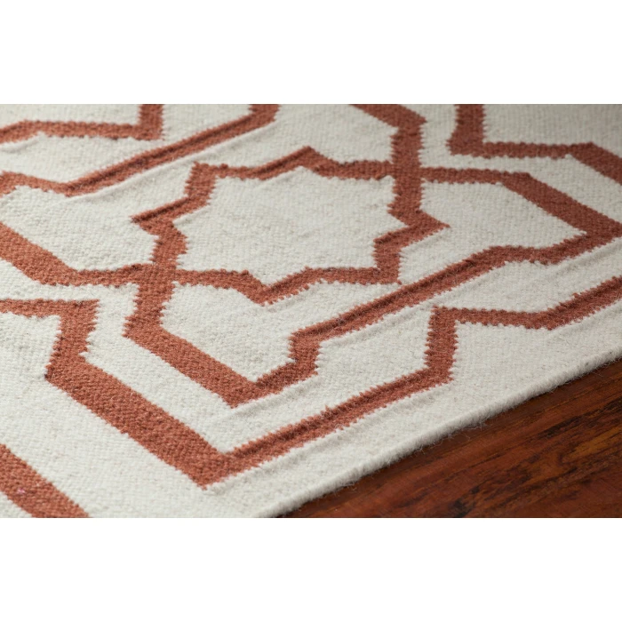 Chandra LIMA LIM-25719 7 ft. X 10 ft. Rect. Rug