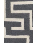 Chandra LIMA LIM-25724 3 ft. X 5 ft. Rect. Rug