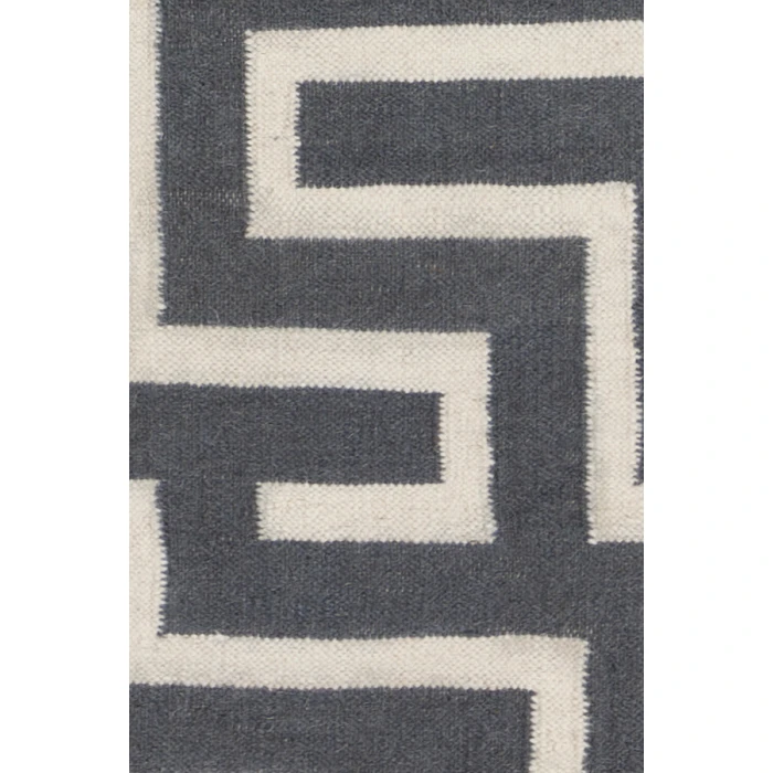 Chandra LIMA LIM-25724 3 ft. X 5 ft. Rect. Rug