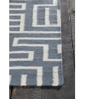 Chandra LIMA LIM-25724 3 ft. X 5 ft. Rect. Rug