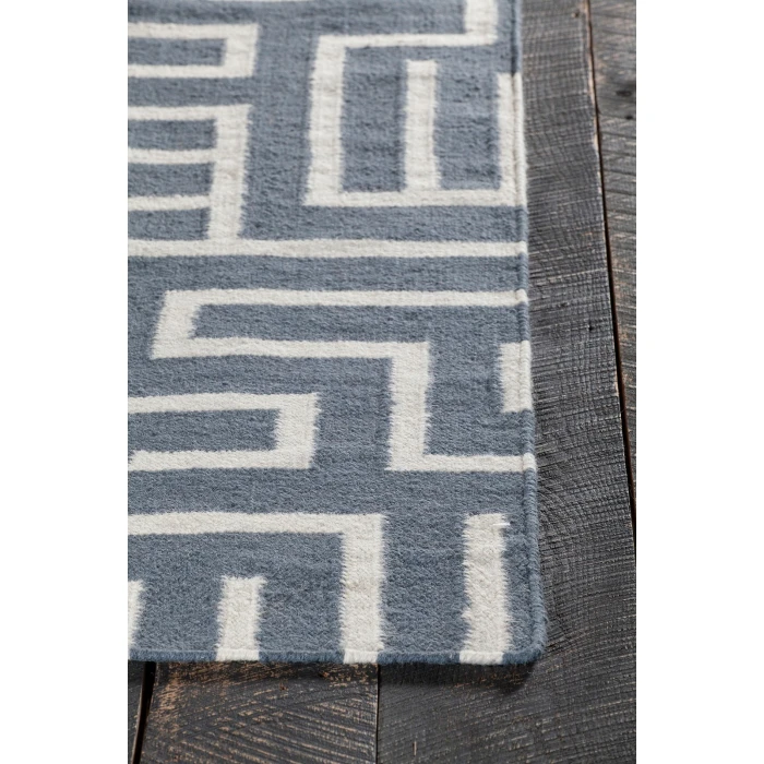 Chandra LIMA LIM-25724 3 ft. X 5 ft. Rect. Rug