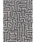 Chandra LIMA LIM-25724 3 ft. X 5 ft. Rect. Rug