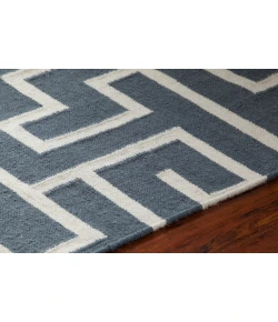Chandra LIMA LIM-25724 5 ft. X 7 ft. Rect. Rug - Grey, White