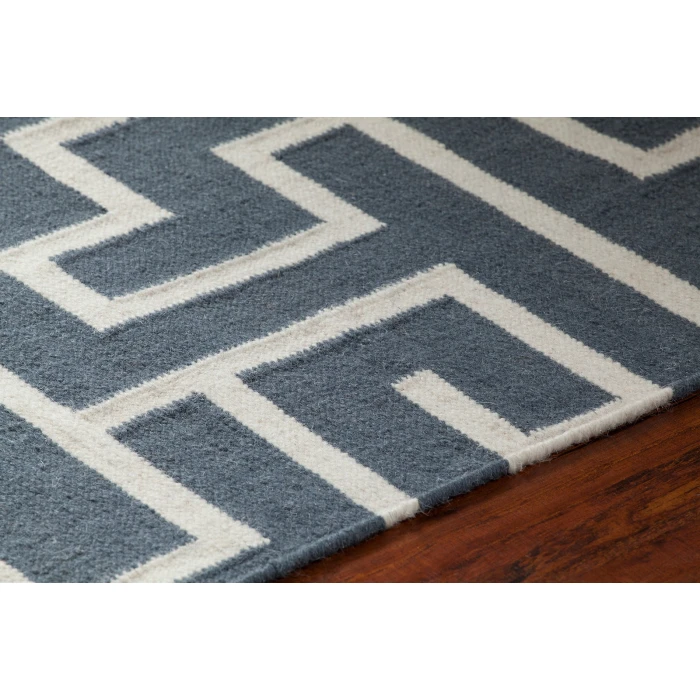 Chandra LIMA LIM-25724 3 ft. X 5 ft. Rect. Rug
