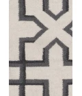 Chandra LIMA LIM-25740 7 ft. X 10 ft. Rect. Rug