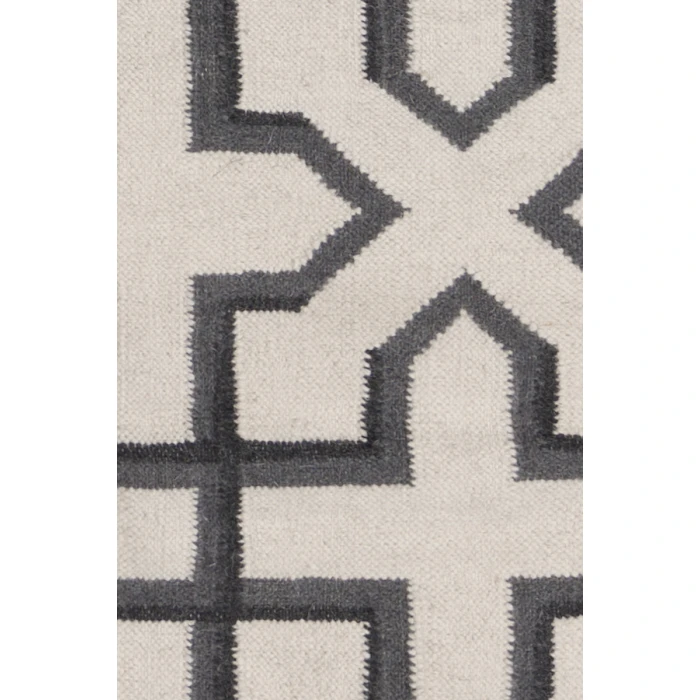 Chandra LIMA LIM-25740 7 ft. X 10 ft. Rect. Rug