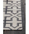 Chandra LIMA LIM-25740 7 ft. X 10 ft. Rect. Rug