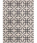 Chandra LIMA LIM-25740 7 ft. X 10 ft. Rect. Rug