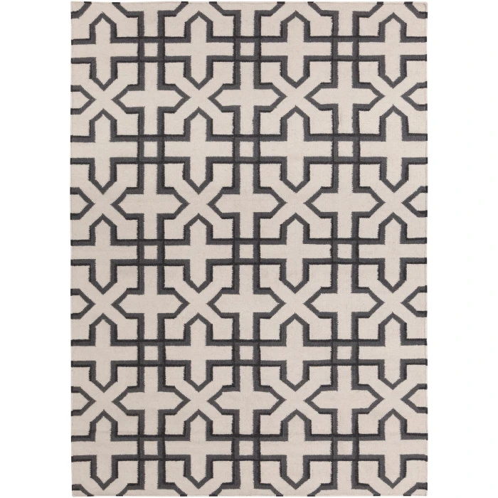 Chandra LIMA LIM-25740 7 ft. X 10 ft. Rect. Rug