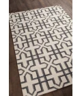 Chandra LIMA LIM-25740 7 ft. X 10 ft. Rect. Rug