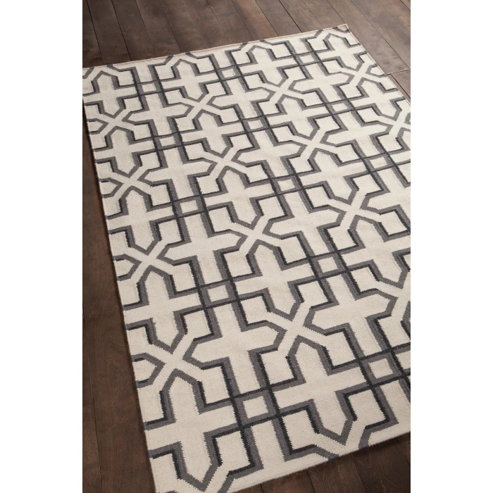 Chandra LIMA LIM-25740 7 ft. X 10 ft. Rect. Rug