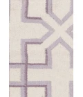 Chandra LIMA LIM-25741 3 ft. X 5 ft. Rect. Rug