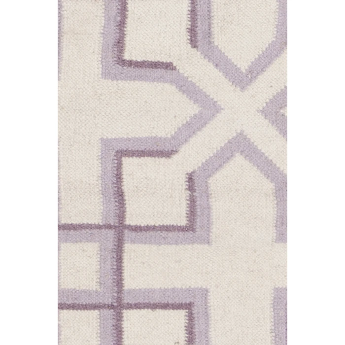 Chandra LIMA LIM-25741 3 ft. X 5 ft. Rect. Rug