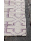 Chandra LIMA LIM-25741 3 ft. X 5 ft. Rect. Rug