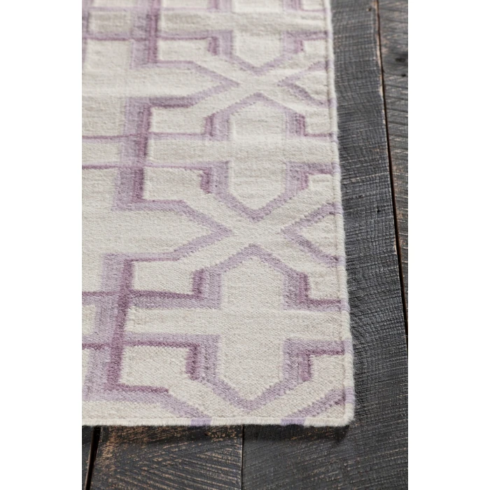 Chandra LIMA LIM-25741 3 ft. X 5 ft. Rect. Rug