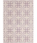 Chandra LIMA LIM-25741 3 ft. X 5 ft. Rect. Rug