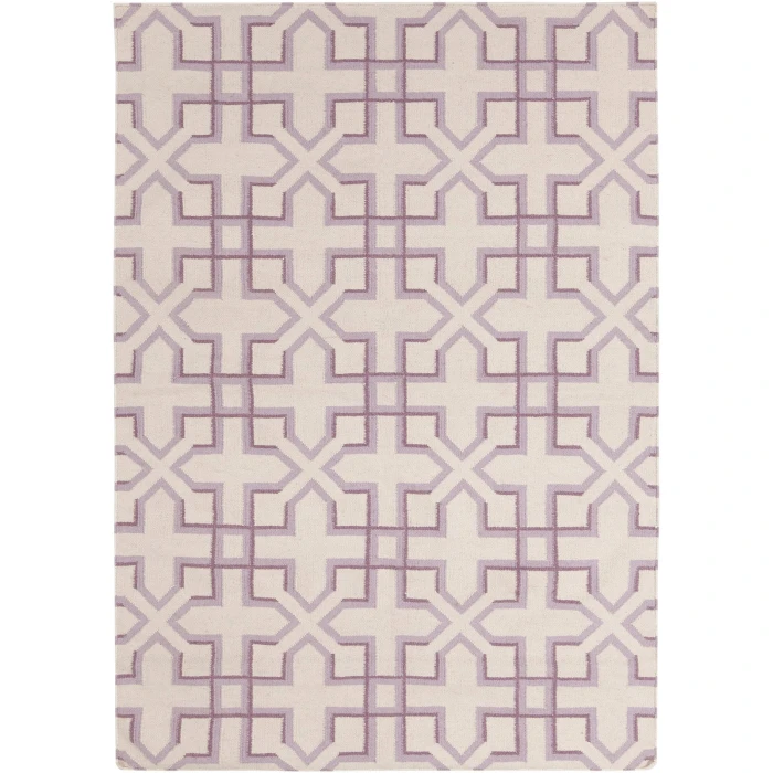 Chandra LIMA LIM-25741 3 ft. X 5 ft. Rect. Rug