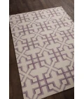 Chandra LIMA LIM-25741 3 ft. X 5 ft. Rect. Rug