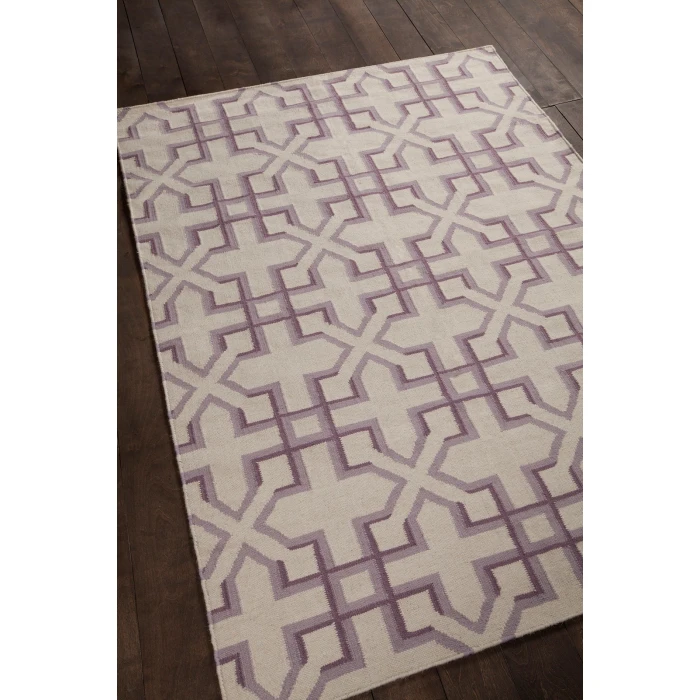 Chandra LIMA LIM-25741 3 ft. X 5 ft. Rect. Rug