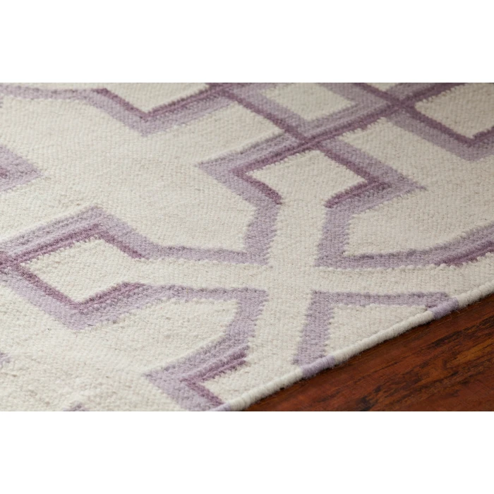 Chandra LIMA LIM-25741 3 ft. X 5 ft. Rect. Rug