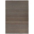 Chandra MABEL MAB-48800 5 ft. X 7 ft. 6 in. Rect. Rug