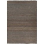 Chandra MABEL MAB-48800 5 ft. X 7 ft. 6 in. Rect. Rug - Blue