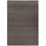 Chandra MABEL MAB-48801 5 ft. X 7 ft. 6 in. Rect. Rug - Grey