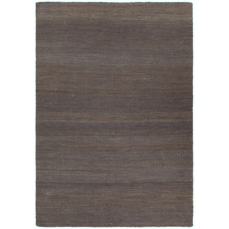 Chandra MABEL MAB-48801 5 ft. X 7 ft. 6 in. Rect. Rug
