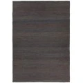 Chandra MABEL MAB-48803 5 ft. X 7 ft. 6 in. Rect. Rug