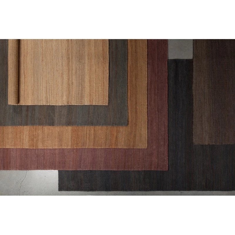 Chandra MABEL MAB-48800 5 ft. X 7 ft. 6 in. Rect. Rug