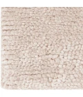 Chandra MAE MAE-39000 5 ft. X 7 ft. 6 in. Rect. Rug