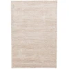Chandra MAE MAE-39000 5 ft. X 7 ft. 6 in. Rect. Rug - Beige