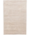 Chandra MAE MAE-39000 5 ft. X 7 ft. 6 in. Rect. Rug