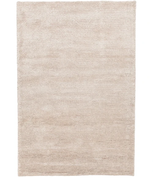 Chandra MAE MAE-39000 5 ft. X 7 ft. 6 in. Rect. Rug