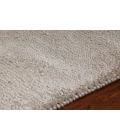 Chandra MAE MAE-39000 5 ft. X 7 ft. 6 in. Rect. Rug