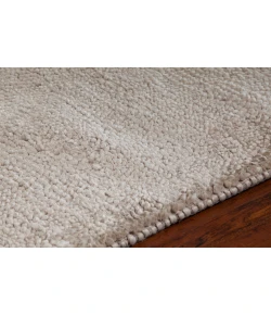 Chandra MAE MAE-39000 5 ft. X 7 ft. 6 in. Rect. Rug - Beige