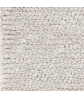 Chandra MAE MAE-39001 5 ft. X 7 ft. 6 in. Rect. Rug