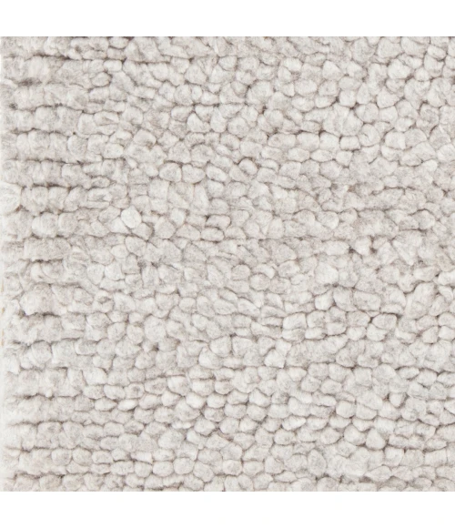 Chandra MAE MAE-39001 5 ft. X 7 ft. 6 in. Rect. Rug