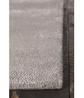Chandra MAE MAE-39001 5 ft. X 7 ft. 6 in. Rect. Rug